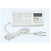 Combustible Gas Alarm