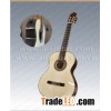 Winzz Classic Guitar ACH130X ACH130X