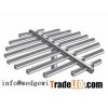 Wedge Wire Lateral Assemblies