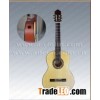 Winzz Classic Guitar ACH140X ACH40PX