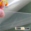 PET laminating film