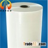 PET Matte film