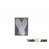 8# steel mid sole plate