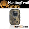 MMS Email Digital PIR Trail Hunting Game Sound Video Camera