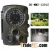 Wildview 2.5 Inch Screen Trail Hunting Camera MMS DK-MMS-120