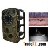 Deke Camera Trail Scouting Game Camera MMS Motion Detection