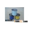 PP braided rope,PE rope,cuerdas,Polyester Cordage