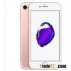 Apple iPhone 7 32GB Rose Gold Factory Unlocked