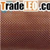 10 mesh plain weave brass wire mesh