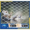 farm fence/ss cable rope mesh