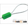 OS6602,Security seals cable seals cheapest hexagonal cable s