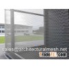Conveyor Belt Mesh