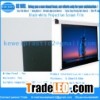 Black-white Projection Screen Film