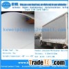 Truck Side Cord Fabric