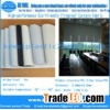 High-performance Eco-friendly Fireproof Curtain Fabric