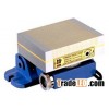 Wire-Cutting Versatile Magnetic Chuck