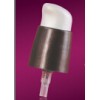 Cream Pump 20/410, lotion pump 20/410
