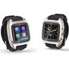 smart watch phone
