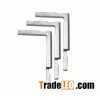 tungsten alloy cell phone bobs