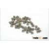 tungsten alloy block