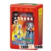 Portable Gas Mask