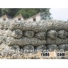 Gabion Sack
