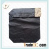 25kg Carbon black kraft paper bag