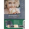 230g High glossy photo paper