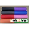 yoga roller