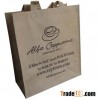 Promotion non woven bag