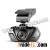 2014 New Products Vehicle DVR R500 Speed Camera Detector