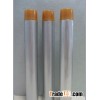 High Quality Aluminum Adhesive Glue Tube