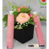 packing tube best hand whitening cream