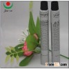 cream tubes aluminum squeeze tube beauty tube soft aluminum