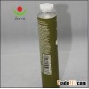 Popular Cosmetic tube