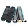 travel e cigarette case ego bag zipper