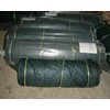 Sunshade Net