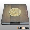 China Book Printing,Hardcover Book Printing in China