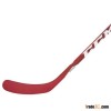 CCM RBZ Superfast Hockey Stick (2014)