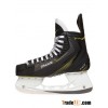 Easton Mako II Ice Hockey Skates
