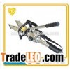 in-built Pump Hydraulic Hand Cutter and Spreader