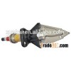 Portable Hydraulic Combination hydraulic cutter and spreader
