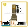 700bar Door Opener Survival Rescue Tools