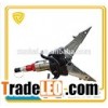 Rescue Equipment Forcible Entry Tools Rescue Spreader