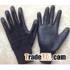 SAFETY GLOVE