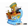 used kiddie ride  cars in durban