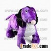 coin operated animal rides, kiddie rides, kid riding horse t