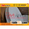 fiber wire glass fiber reinforced ceramic fiber tape