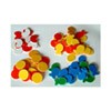 Counters