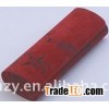 optical glasses case
